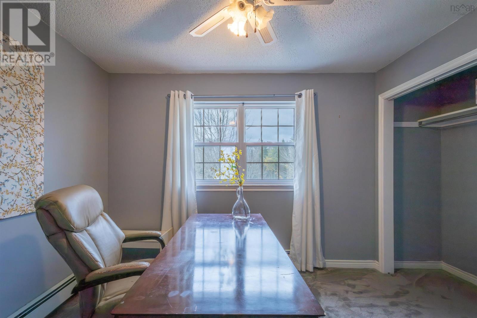 209 Intervale Road, Huntington, Nova Scotia  B1K 1T6 - Photo 28 - 202527071