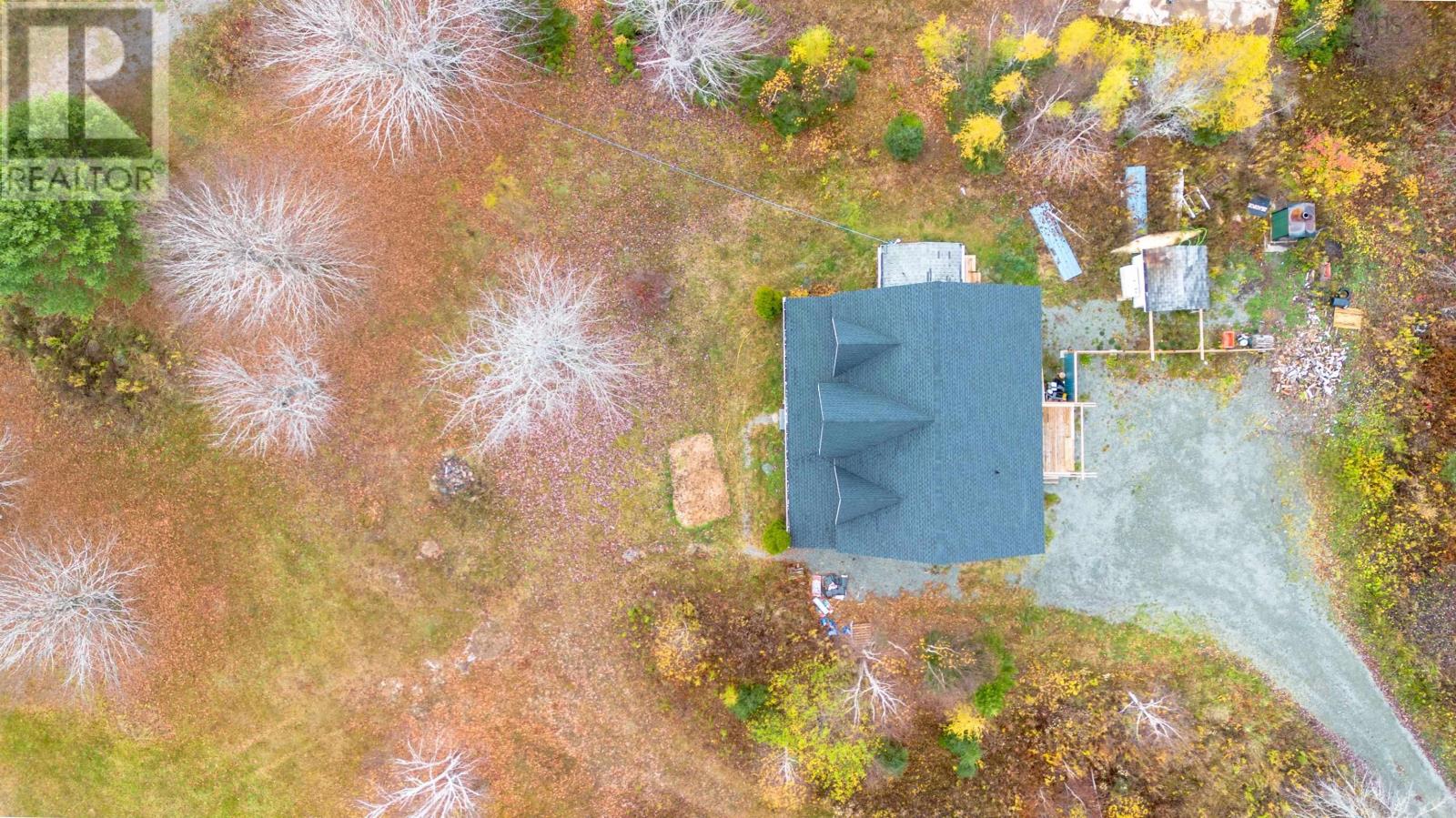 209 Intervale Road, Huntington, Nova Scotia  B1K 1T6 - Photo 35 - 202527071