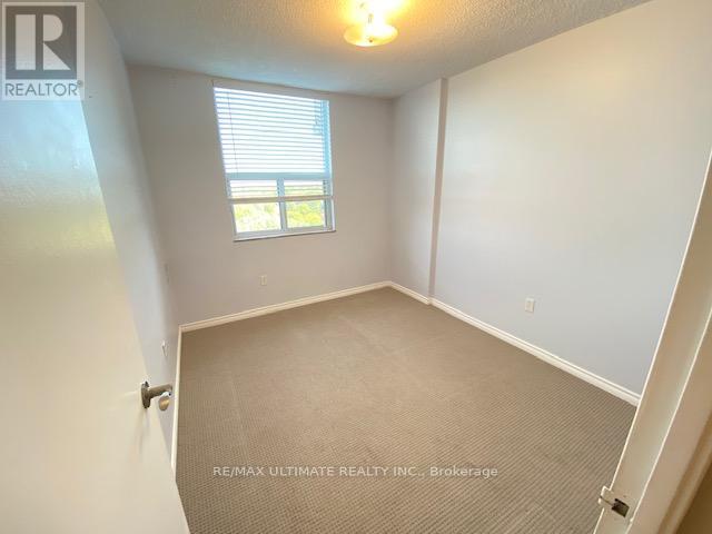 1004 - 966 Inverhouse Drive, Mississauga, Ontario  L5J 4B6 - Photo 10 - W12501588