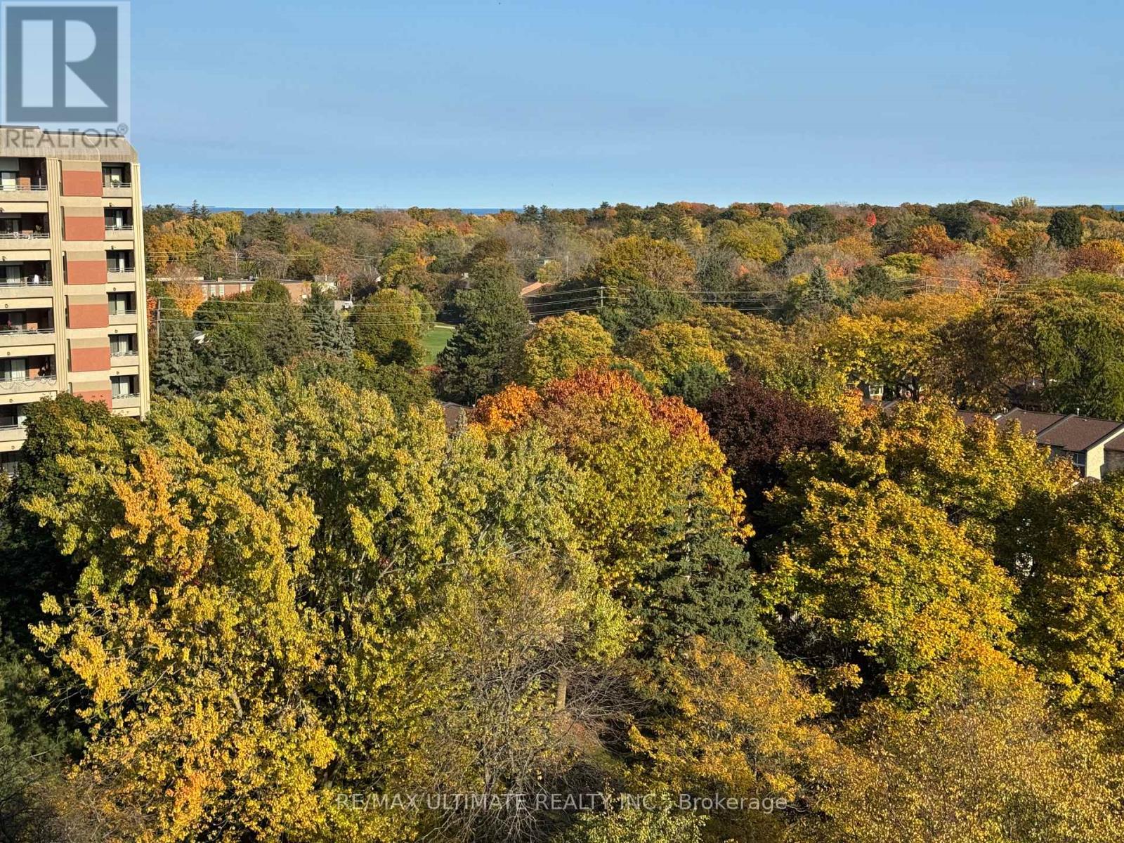 1004 - 966 Inverhouse Drive, Mississauga, Ontario  L5J 4B6 - Photo 18 - W12501588