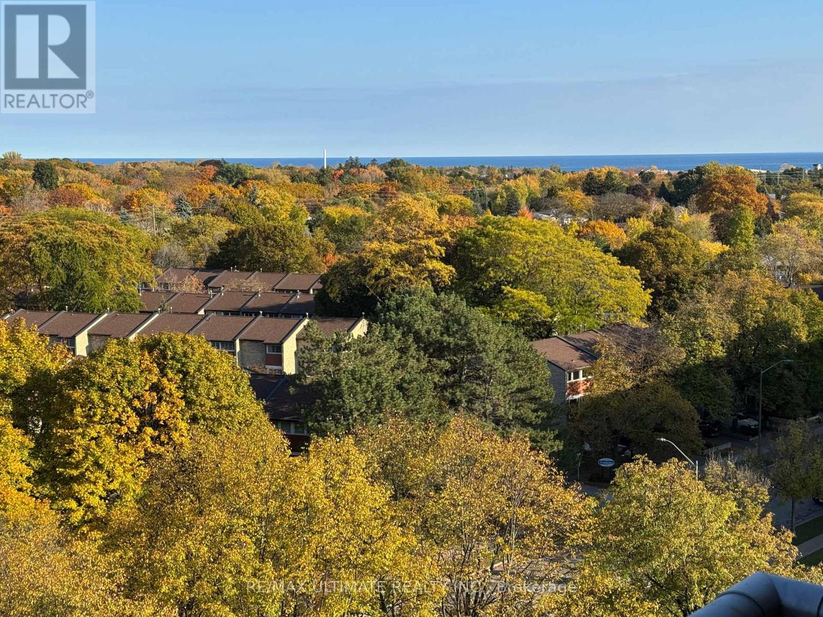 1004 - 966 Inverhouse Drive, Mississauga, Ontario  L5J 4B6 - Photo 19 - W12501588