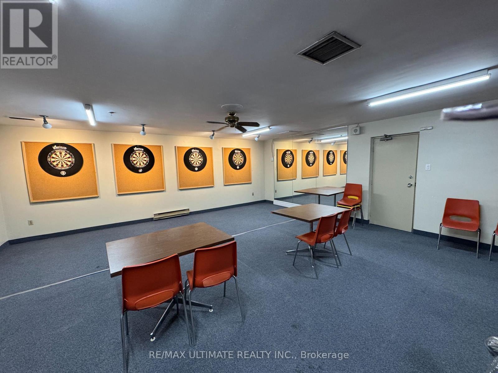 1004 - 966 Inverhouse Drive, Mississauga, Ontario  L5J 4B6 - Photo 25 - W12501588