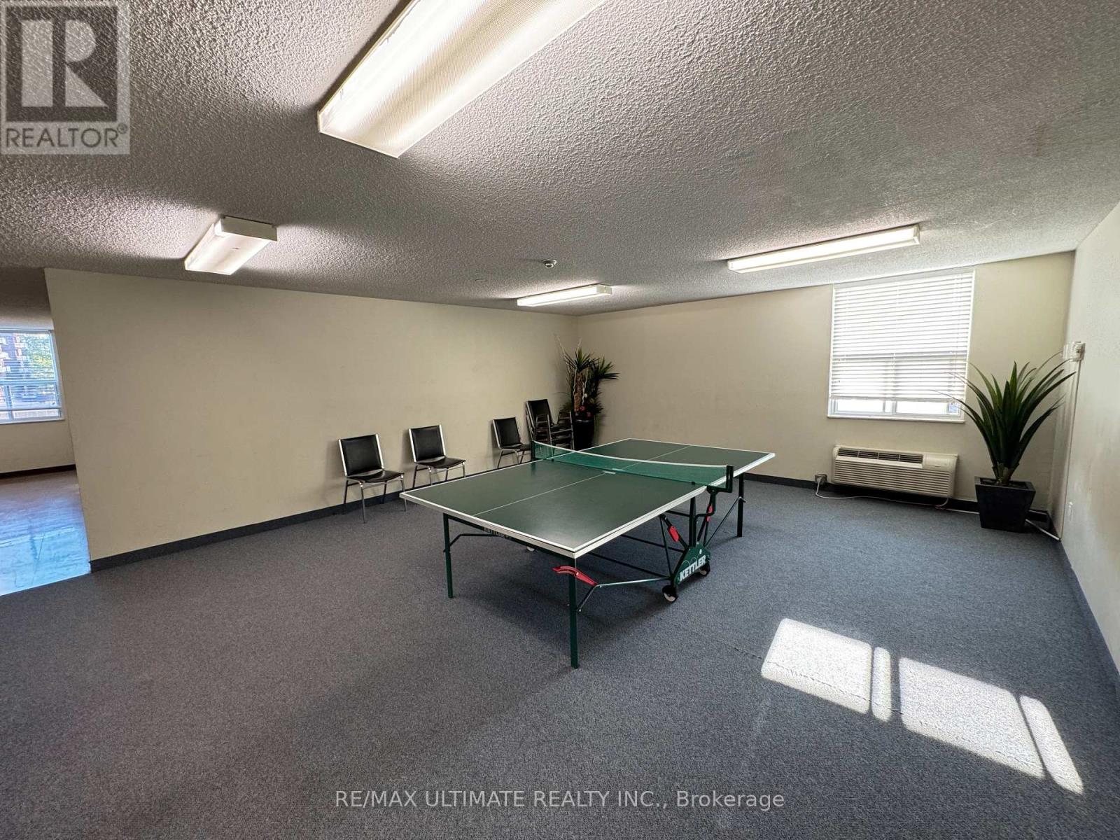 1004 - 966 Inverhouse Drive, Mississauga, Ontario  L5J 4B6 - Photo 26 - W12501588