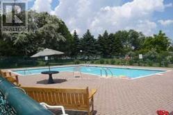 1004 - 966 Inverhouse Drive, Mississauga, Ontario  L5J 4B6 - Photo 32 - W12501588