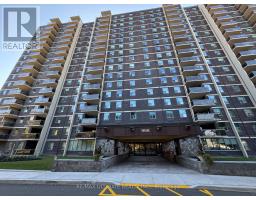 1004 - 966 INVERHOUSE DRIVE, Mississauga, Ontario