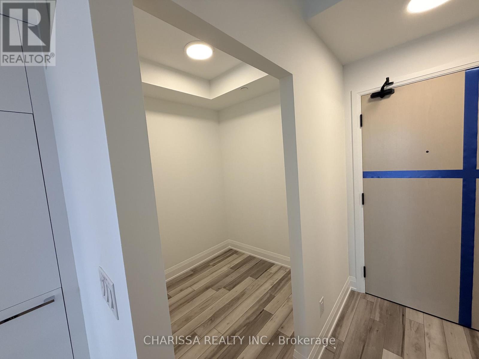 220 - 3250 Carding Mill Trail, Oakville, Ontario  L6M 1L3 - Photo 14 - W12501594