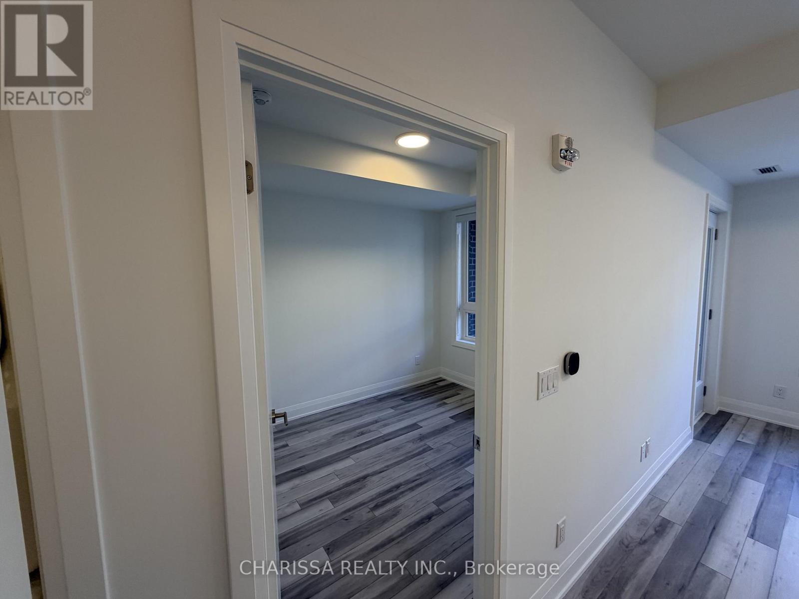 220 - 3250 Carding Mill Trail, Oakville, Ontario  L6M 1L3 - Photo 17 - W12501594