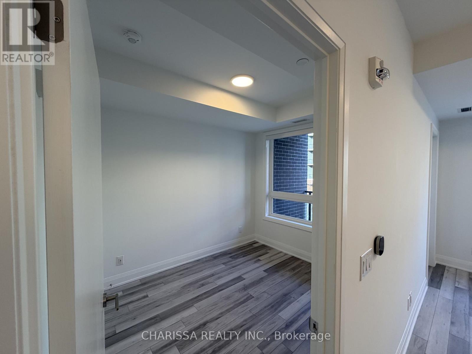 220 - 3250 Carding Mill Trail, Oakville, Ontario  L6M 1L3 - Photo 20 - W12501594