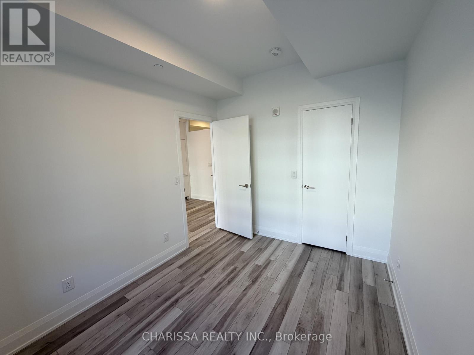 220 - 3250 Carding Mill Trail, Oakville, Ontario  L6M 1L3 - Photo 21 - W12501594