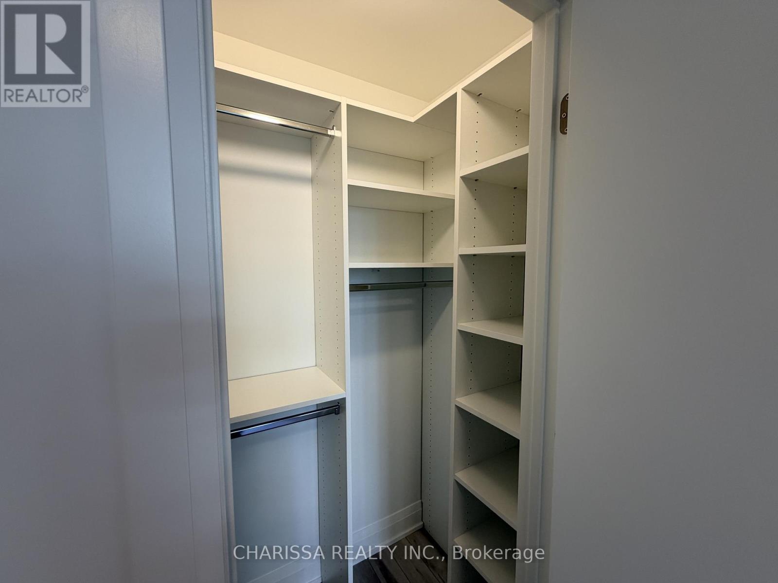 220 - 3250 Carding Mill Trail, Oakville, Ontario  L6M 1L3 - Photo 22 - W12501594