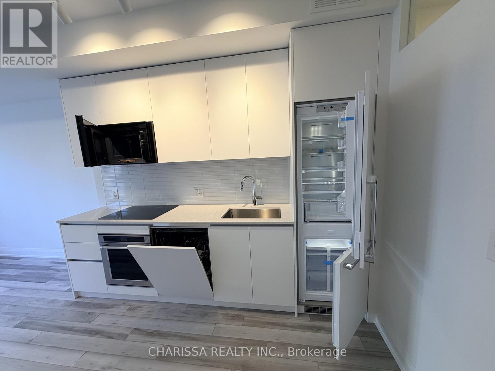 220 - 3250 Carding Mill Trail, Oakville, Ontario  L6M 1L3 - Photo 23 - W12501594