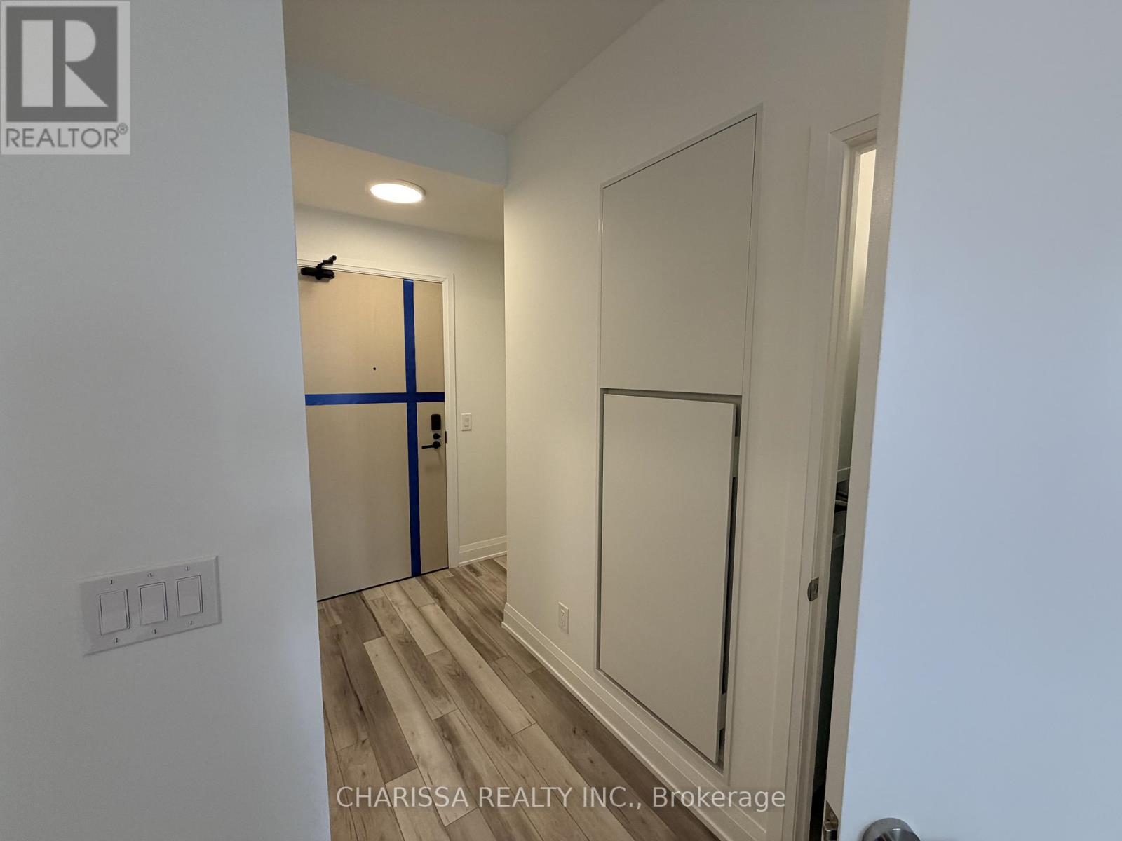 220 - 3250 Carding Mill Trail, Oakville, Ontario  L6M 1L3 - Photo 26 - W12501594