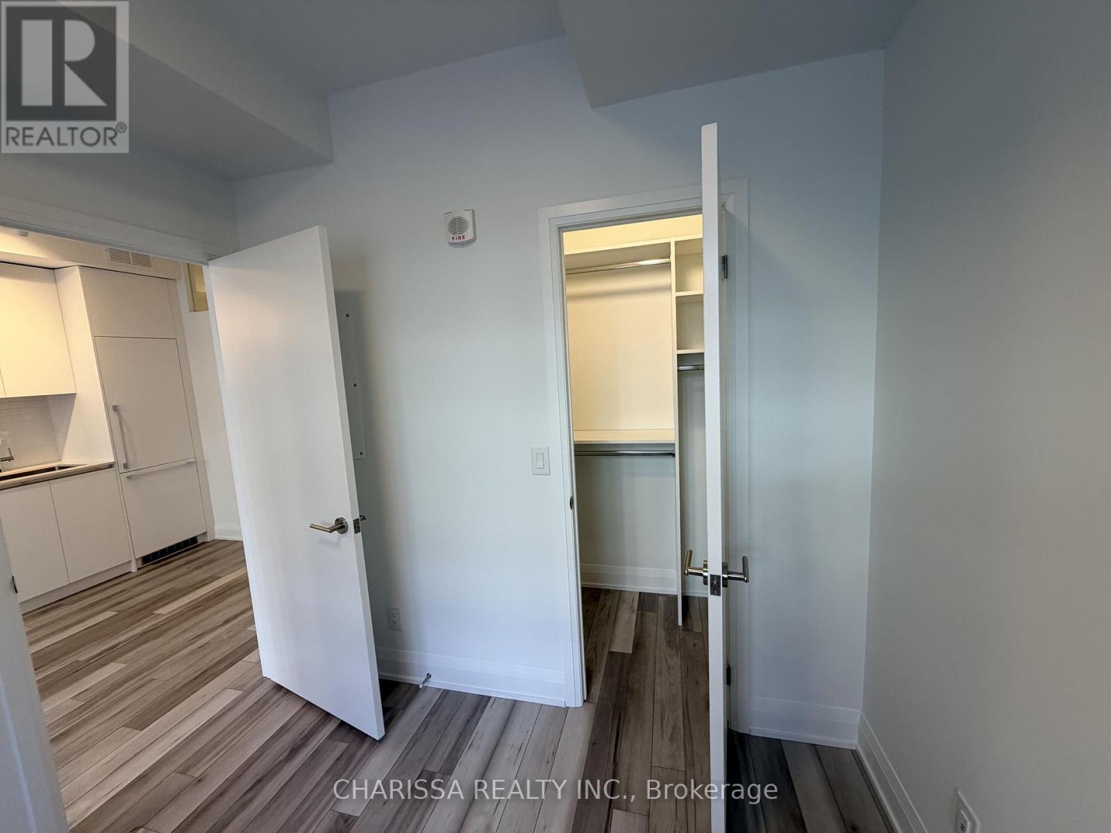 220 - 3250 Carding Mill Trail, Oakville, Ontario  L6M 1L3 - Photo 27 - W12501594