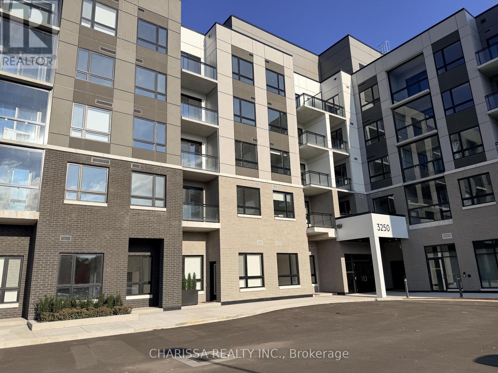 220 - 3250 Carding Mill Trail, Oakville, Ontario  L6M 1L3 - Photo 28 - W12501594