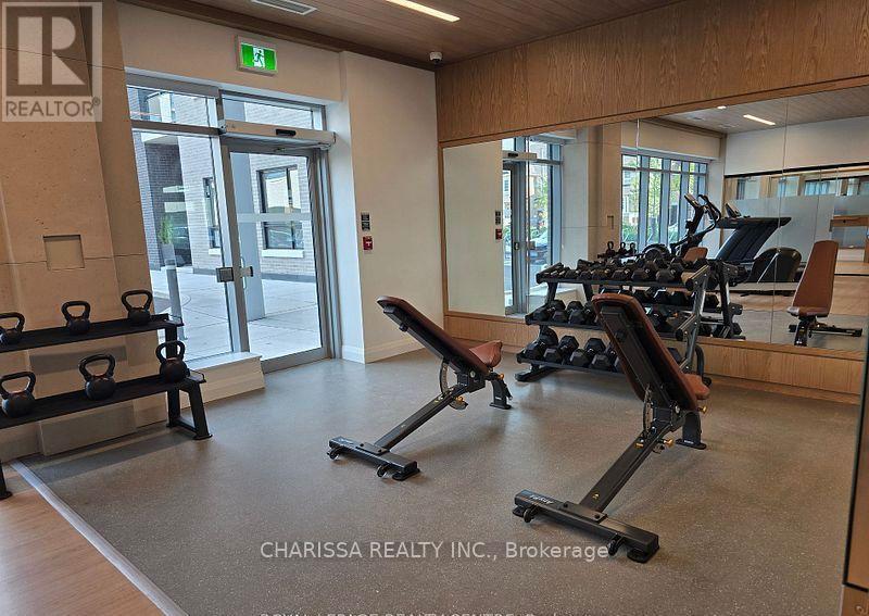 220 - 3250 Carding Mill Trail, Oakville, Ontario  L6M 1L3 - Photo 29 - W12501594