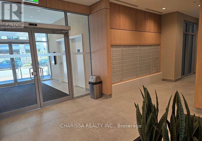 220 - 3250 Carding Mill Trail, Oakville, Ontario  L6M 1L3 - Photo 31 - W12501594