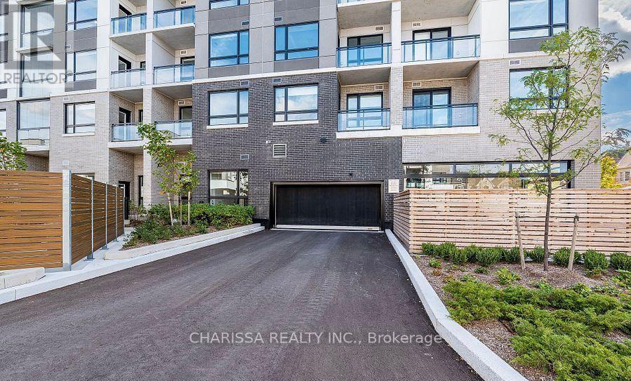 220 - 3250 Carding Mill Trail, Oakville, Ontario  L6M 1L3 - Photo 32 - W12501594