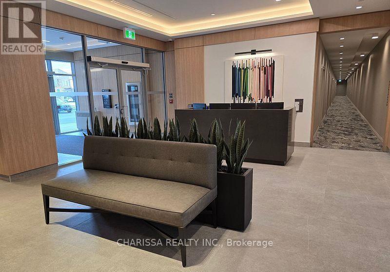 220 - 3250 Carding Mill Trail, Oakville, Ontario  L6M 1L3 - Photo 33 - W12501594