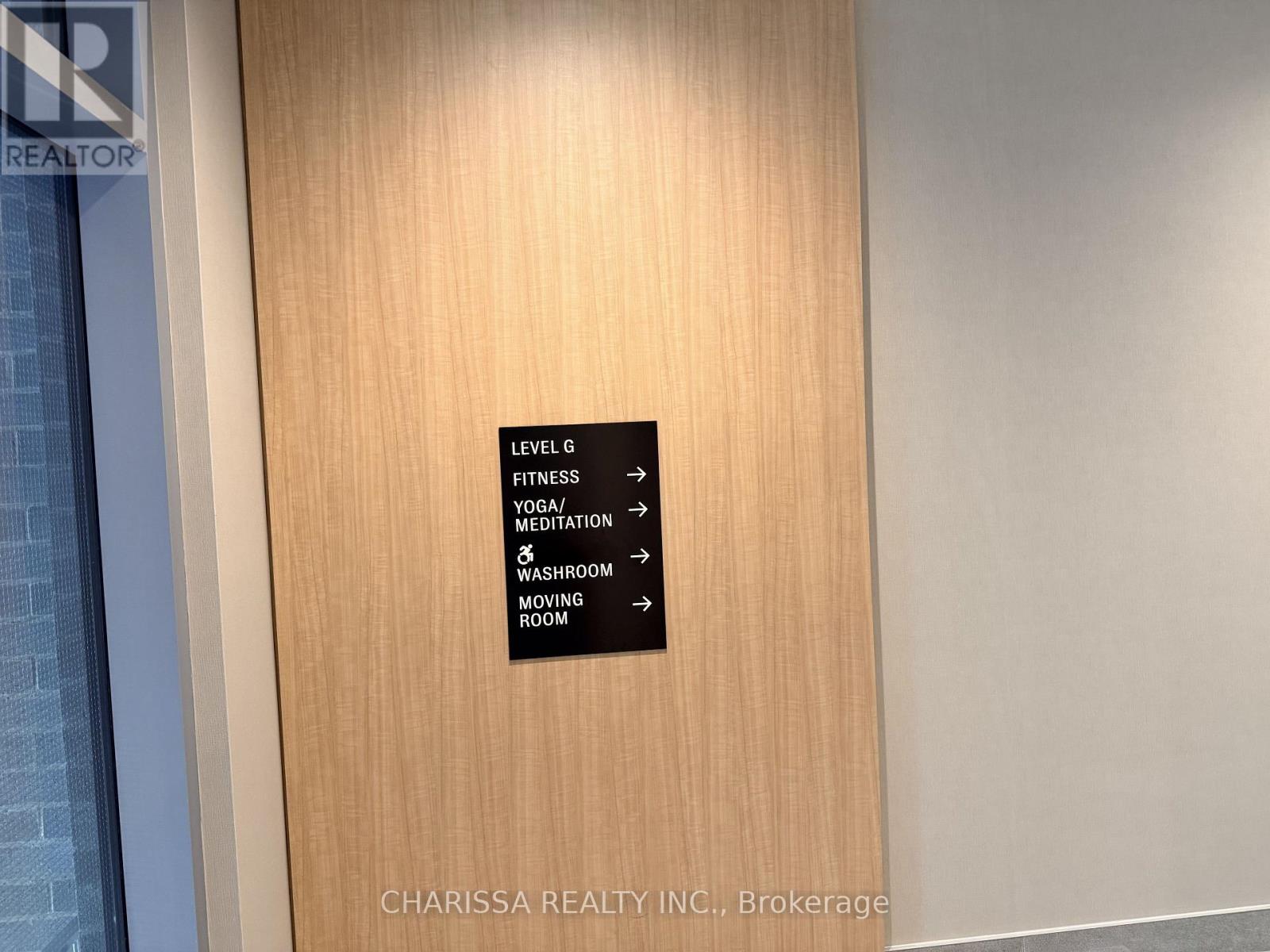 220 - 3250 Carding Mill Trail, Oakville, Ontario  L6M 1L3 - Photo 34 - W12501594