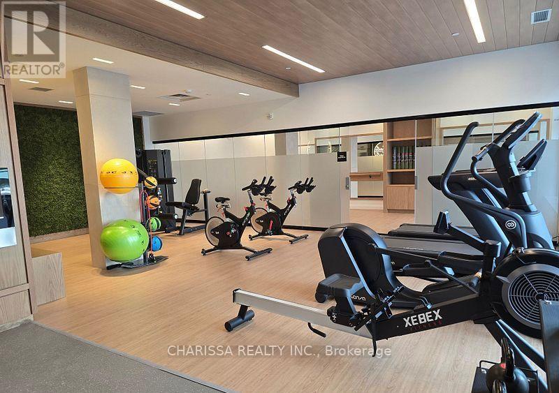 220 - 3250 Carding Mill Trail, Oakville, Ontario  L6M 1L3 - Photo 35 - W12501594