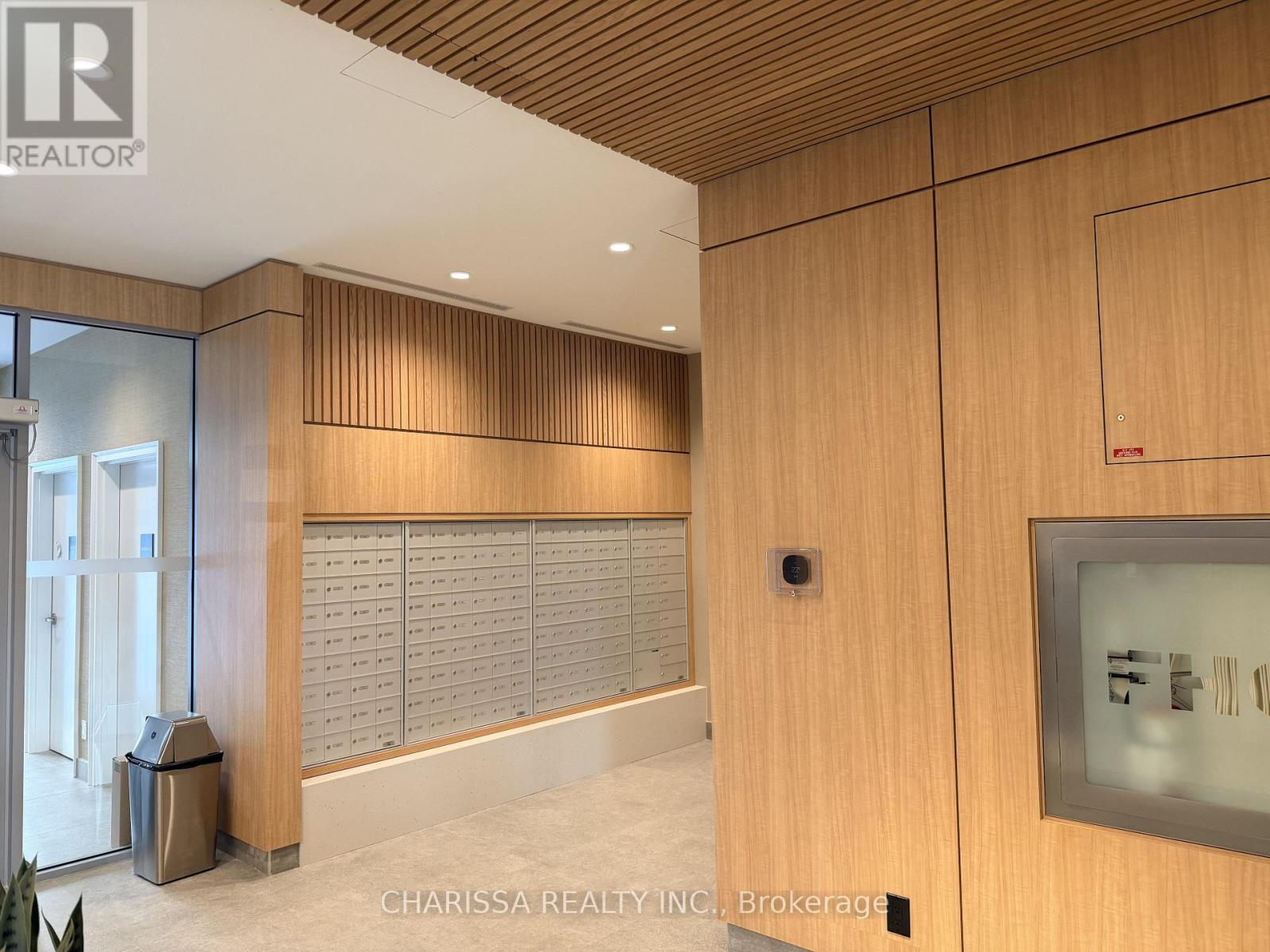 220 - 3250 Carding Mill Trail, Oakville, Ontario  L6M 1L3 - Photo 36 - W12501594