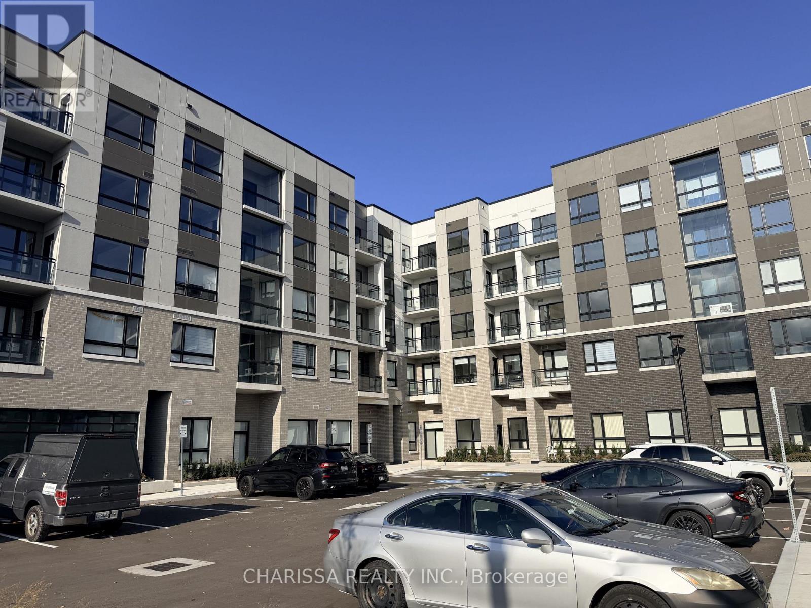 220 - 3250 Carding Mill Trail, Oakville, Ontario  L6M 1L3 - Photo 37 - W12501594