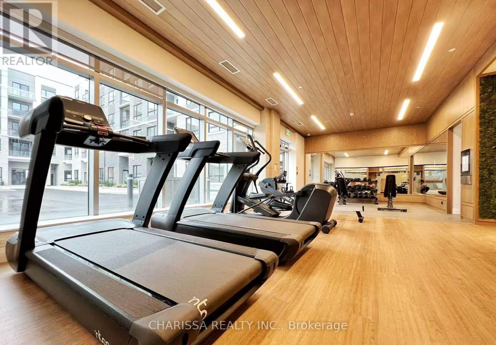 220 - 3250 Carding Mill Trail, Oakville, Ontario  L6M 1L3 - Photo 38 - W12501594