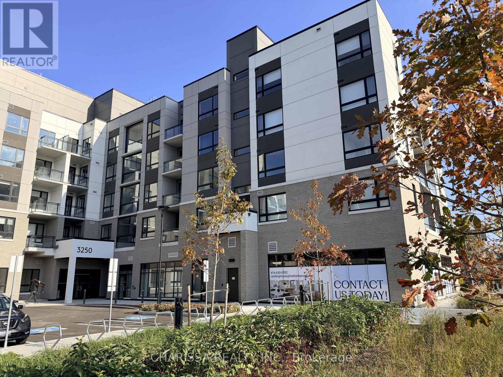 220 - 3250 Carding Mill Trail, Oakville, Ontario  L6M 1L3 - Photo 40 - W12501594