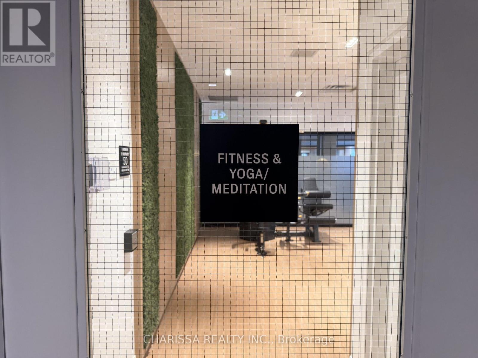 220 - 3250 Carding Mill Trail, Oakville, Ontario  L6M 1L3 - Photo 41 - W12501594