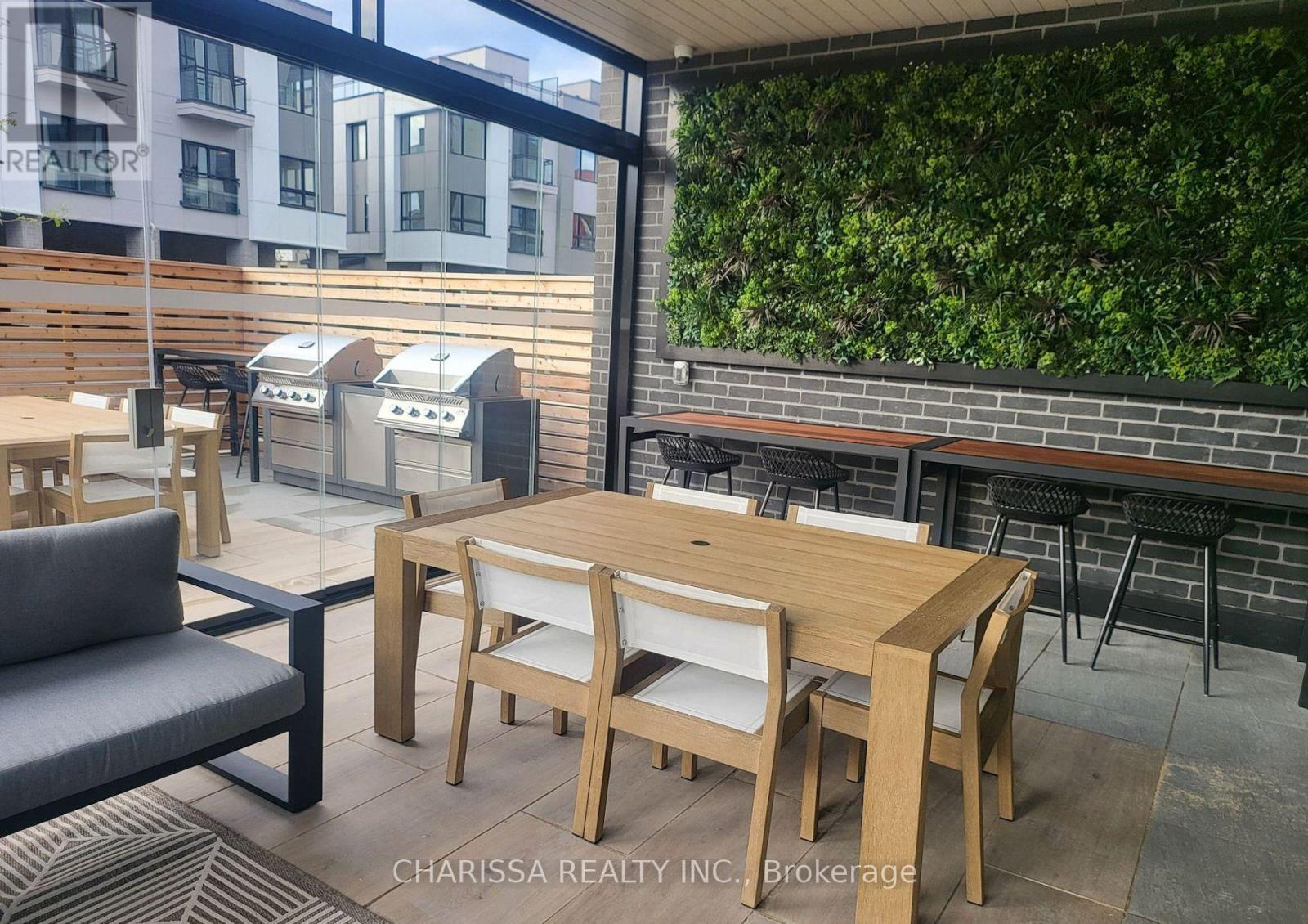 220 - 3250 Carding Mill Trail, Oakville, Ontario  L6M 1L3 - Photo 43 - W12501594