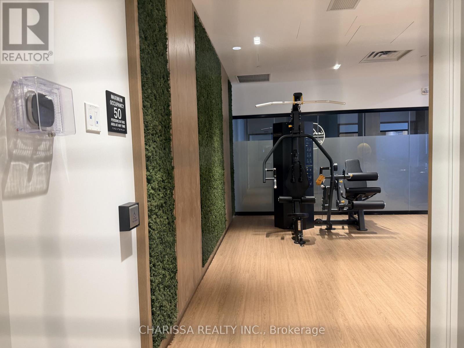 220 - 3250 Carding Mill Trail, Oakville, Ontario  L6M 1L3 - Photo 45 - W12501594