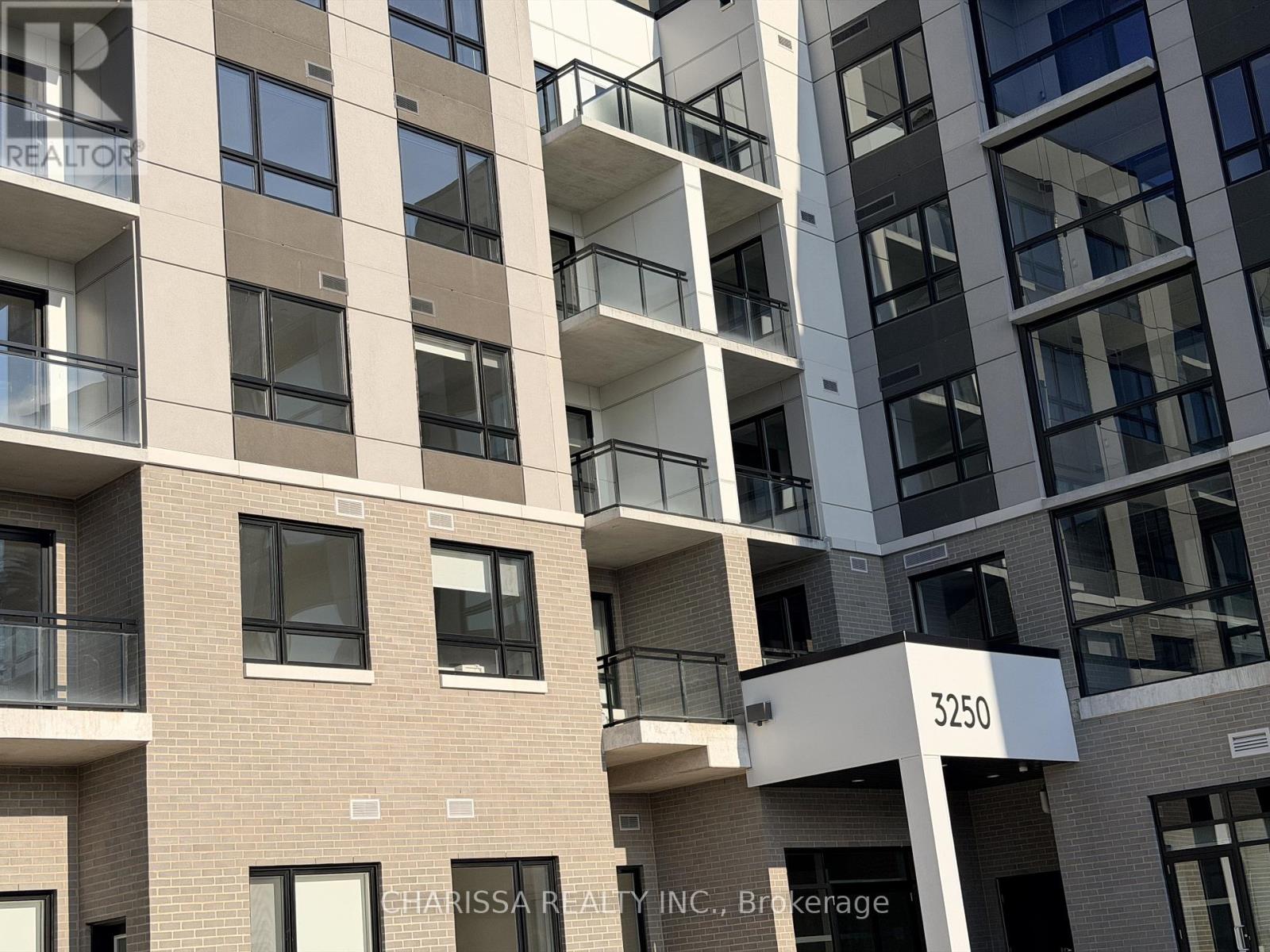 220 - 3250 Carding Mill Trail, Oakville, Ontario  L6M 1L3 - Photo 48 - W12501594