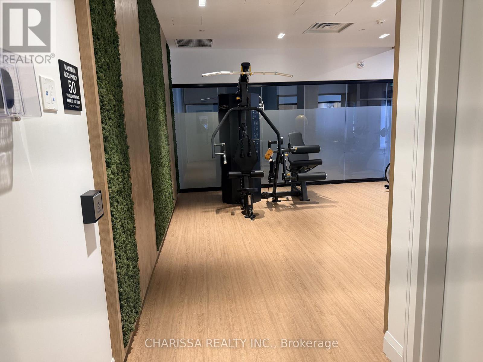 220 - 3250 Carding Mill Trail, Oakville, Ontario  L6M 1L3 - Photo 6 - W12501594