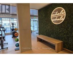 220 - 3250 Carding Mill Trail, Oakville (Go Glenorchy), Ca