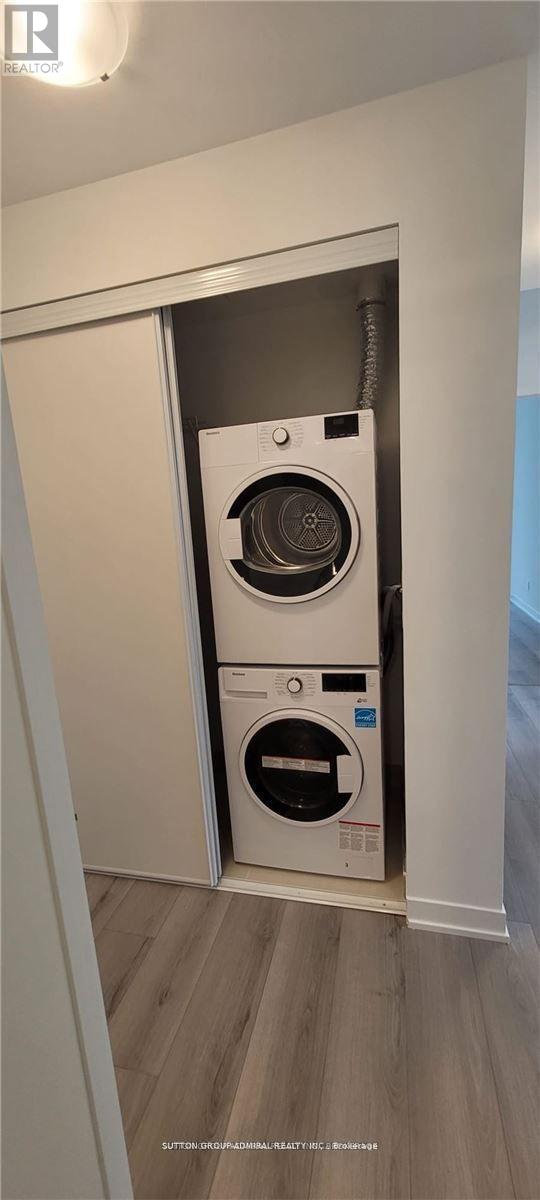 706 - 1787 St. Clair Avenue W, Toronto (Weston-Pellam Park), Ontario  M6N 1J6 - Photo 11 - W12501634