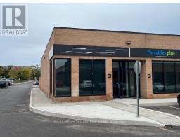 34 - 2700 DUFFERIN STREET, Toronto, Ontario