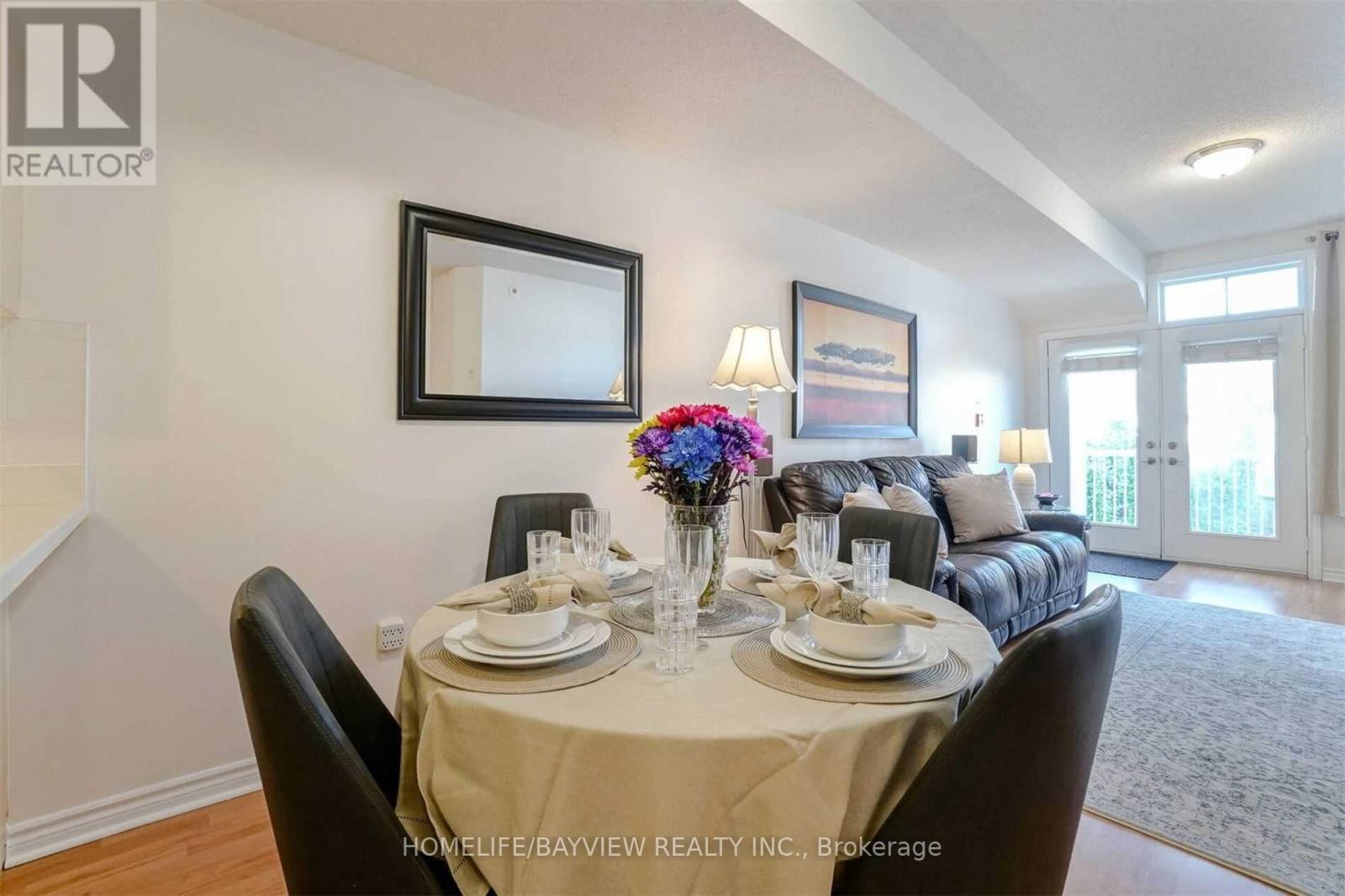 21 - 9 Pine Street, Toronto, Ontario  M9N 0A6 - Photo 10 - W12501658