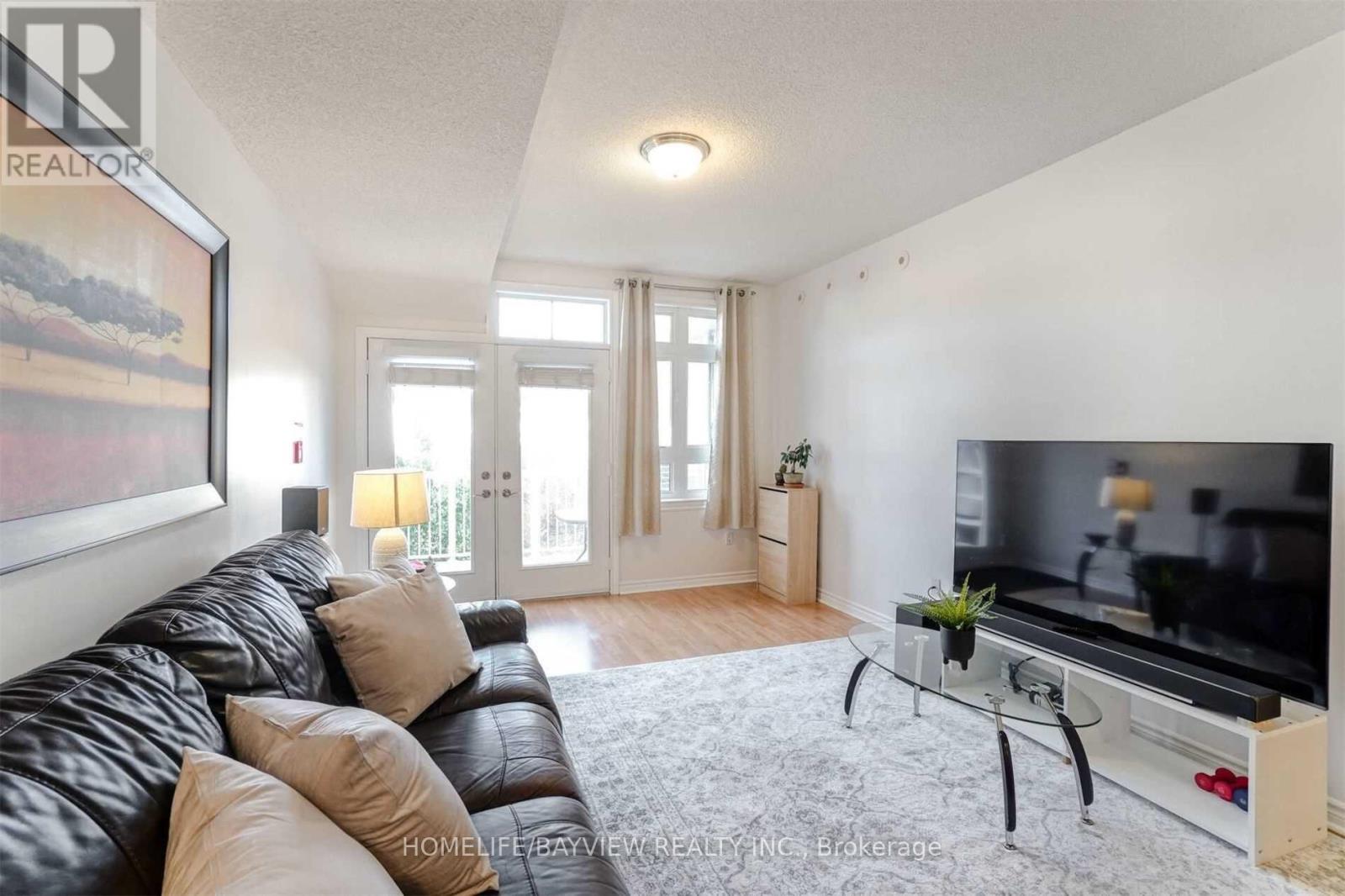 21 - 9 Pine Street, Toronto, Ontario  M9N 0A6 - Photo 11 - W12501658