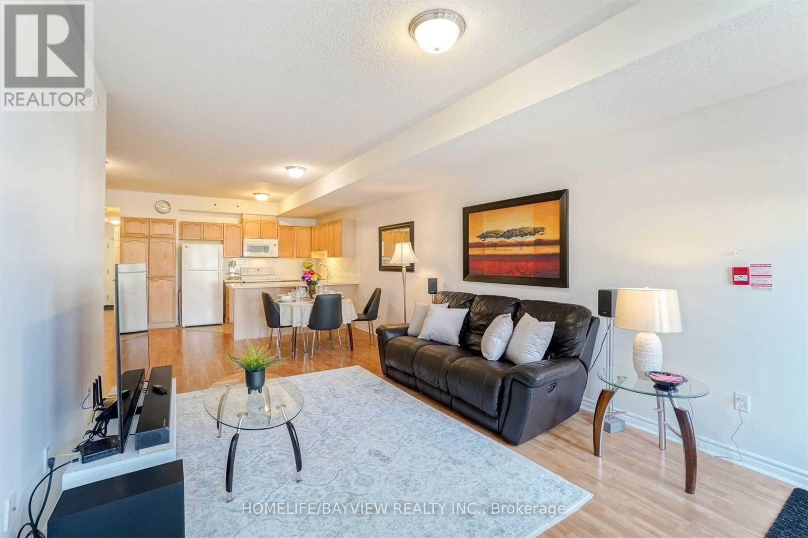 21 - 9 Pine Street, Toronto, Ontario  M9N 0A6 - Photo 12 - W12501658