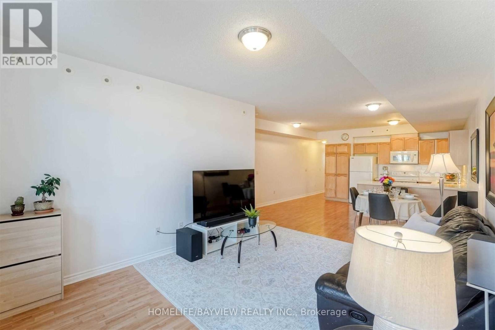 21 - 9 Pine Street, Toronto, Ontario  M9N 0A6 - Photo 13 - W12501658