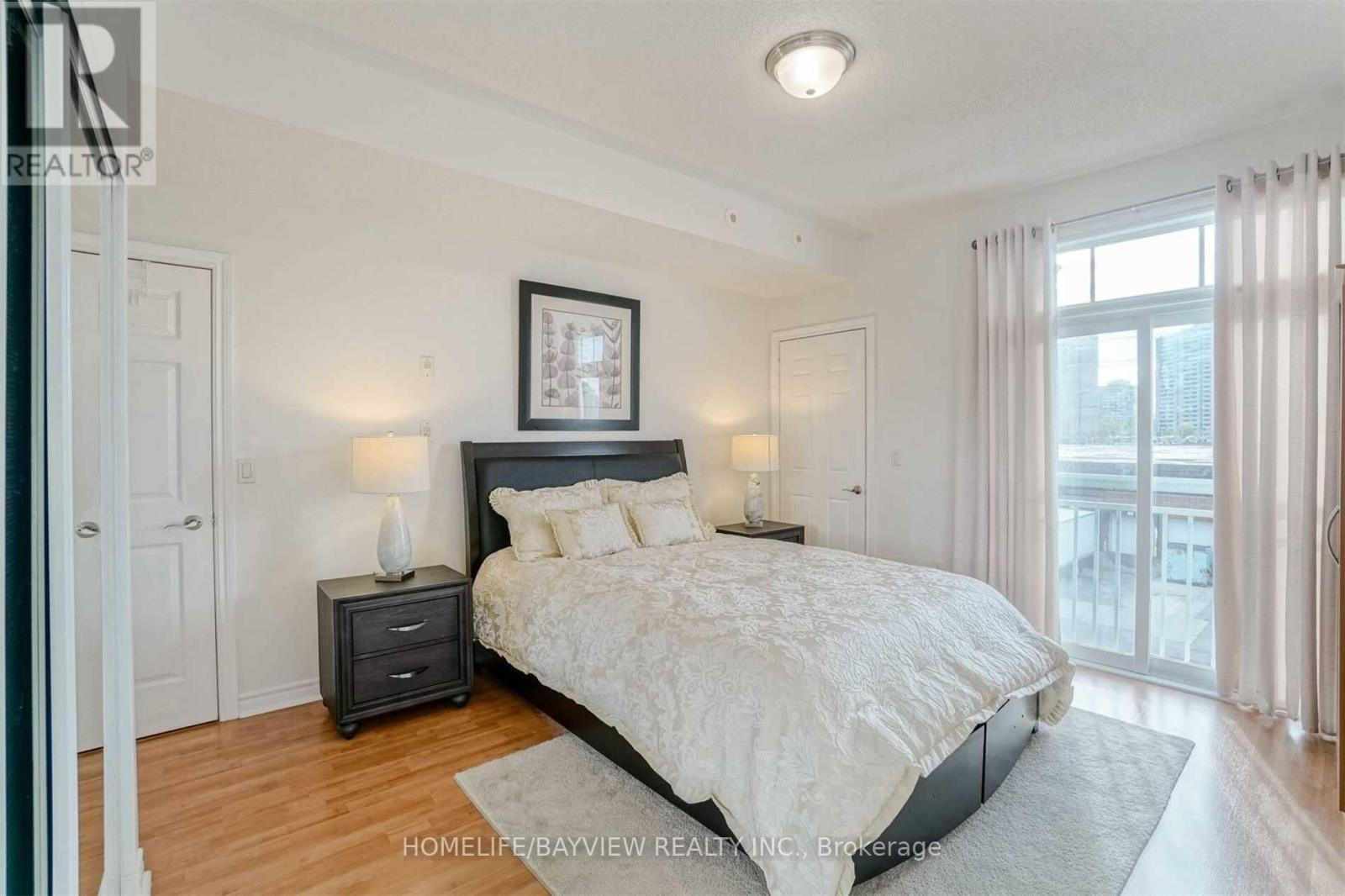 21 - 9 Pine Street, Toronto, Ontario  M9N 0A6 - Photo 14 - W12501658