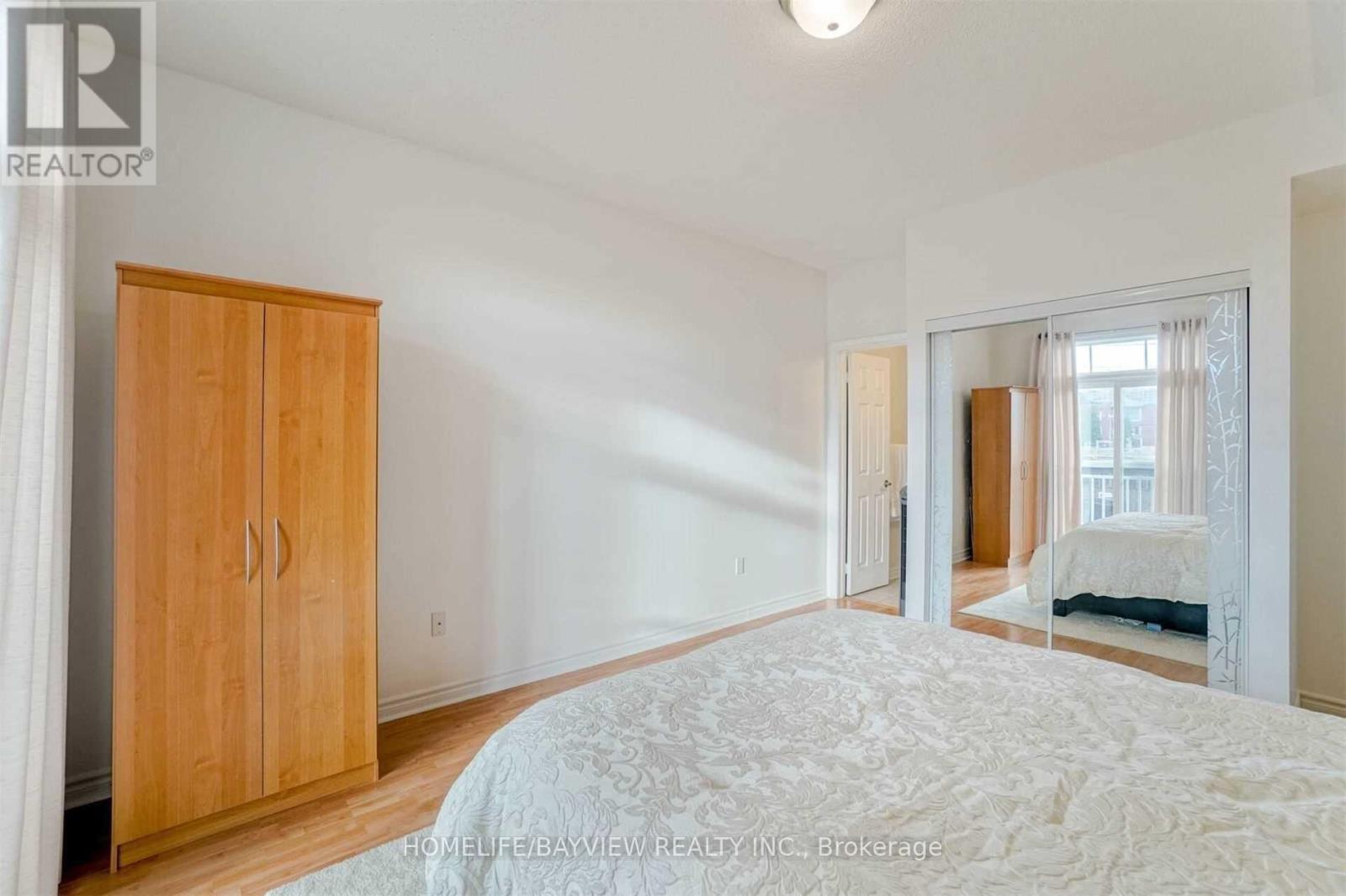 21 - 9 Pine Street, Toronto, Ontario  M9N 0A6 - Photo 16 - W12501658