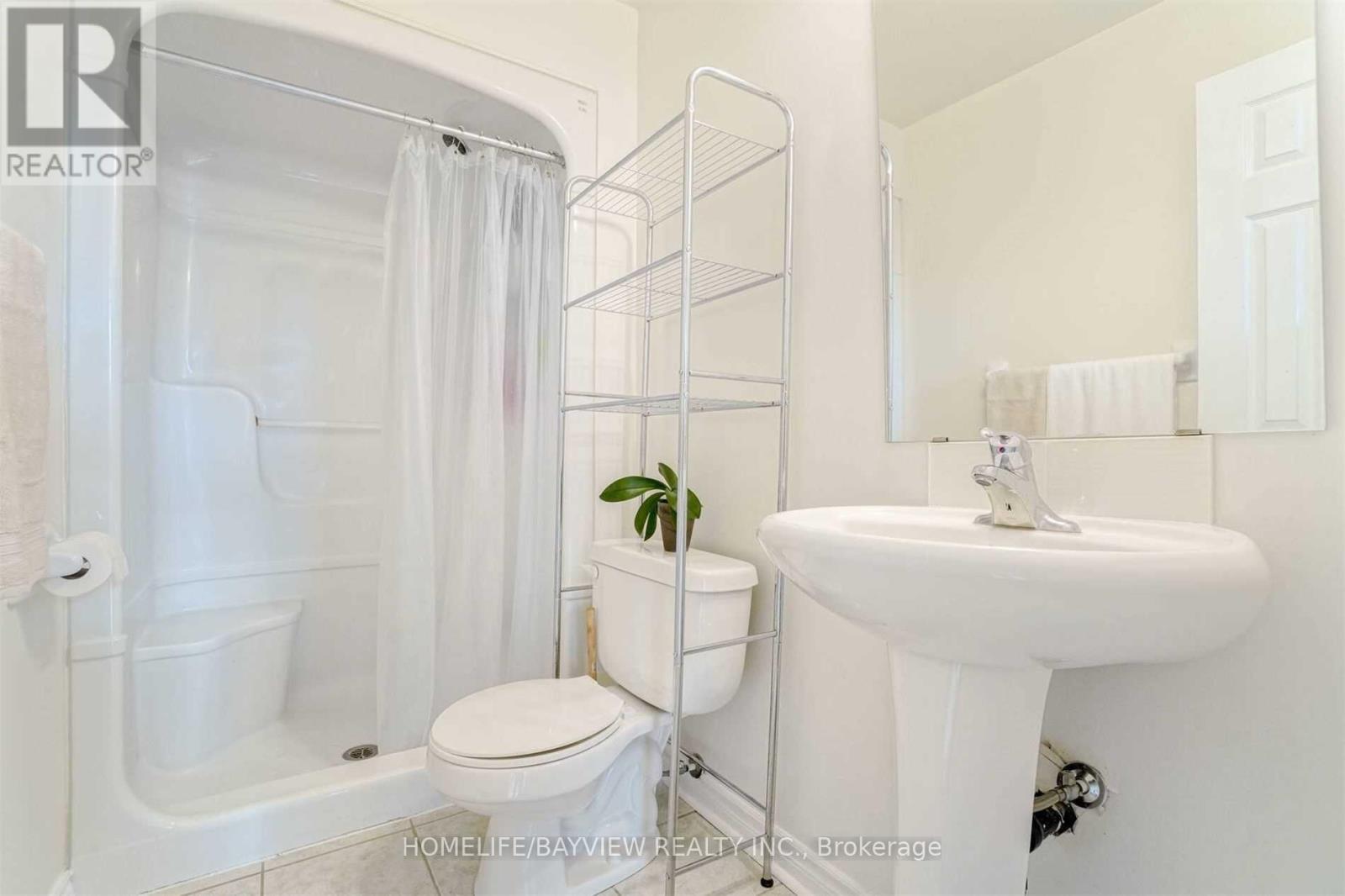 21 - 9 Pine Street, Toronto, Ontario  M9N 0A6 - Photo 17 - W12501658