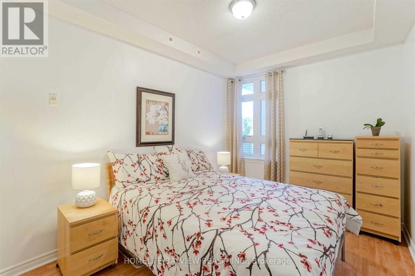 21 - 9 Pine Street, Toronto, Ontario  M9N 0A6 - Photo 18 - W12501658