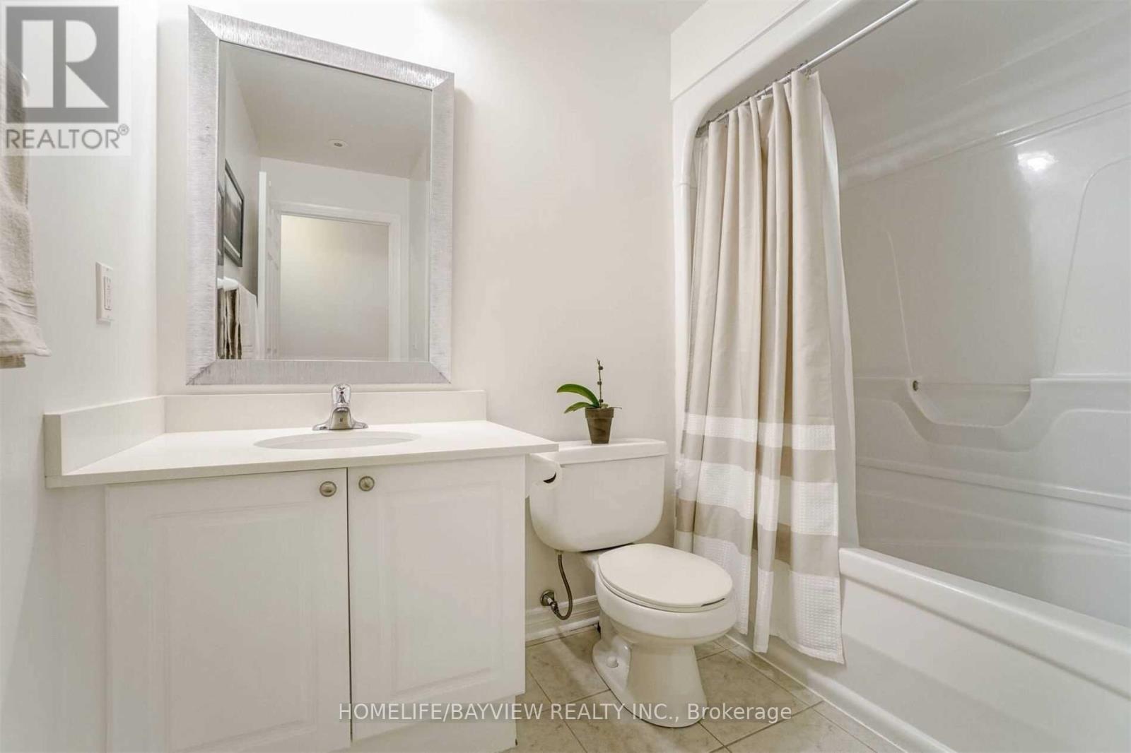 21 - 9 Pine Street, Toronto, Ontario  M9N 0A6 - Photo 20 - W12501658