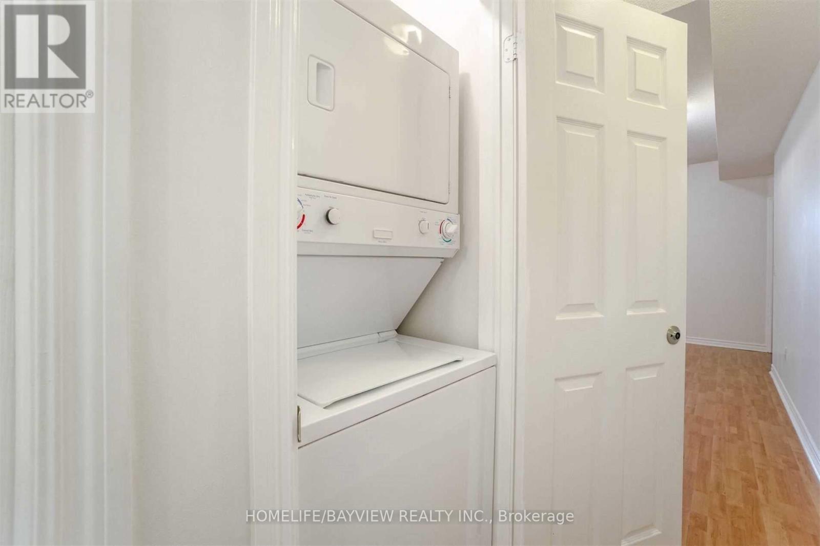 21 - 9 Pine Street, Toronto, Ontario  M9N 0A6 - Photo 21 - W12501658