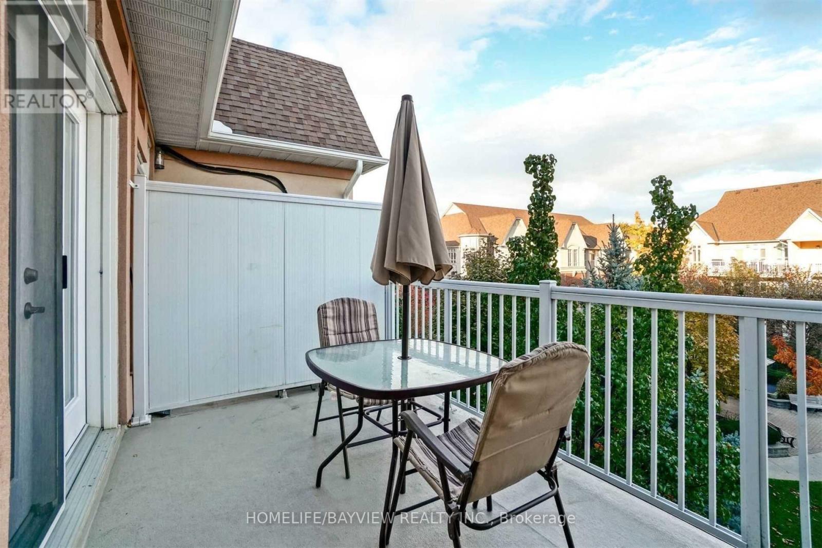 21 - 9 Pine Street, Toronto, Ontario  M9N 0A6 - Photo 22 - W12501658