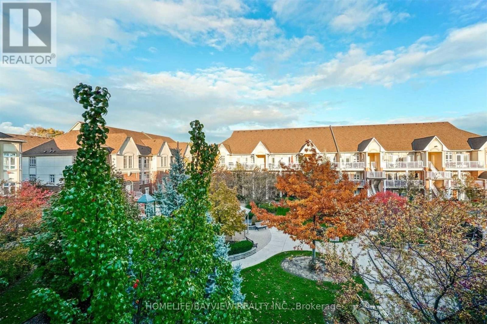 21 - 9 Pine Street, Toronto, Ontario  M9N 0A6 - Photo 23 - W12501658