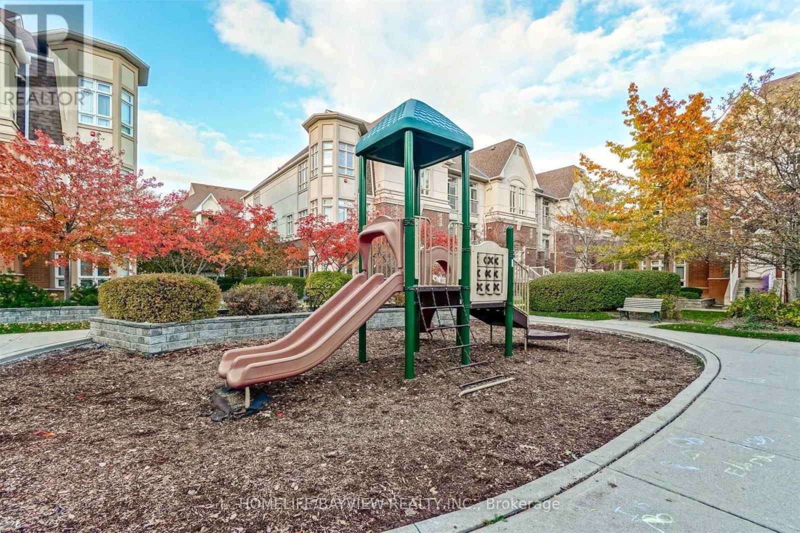 21 - 9 Pine Street, Toronto, Ontario  M9N 0A6 - Photo 24 - W12501658