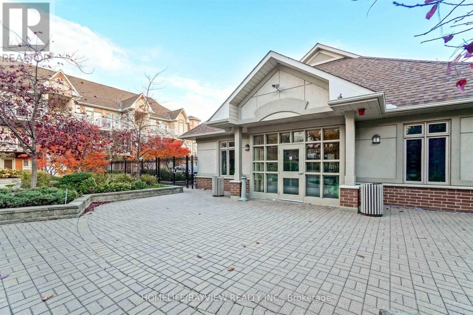 21 - 9 Pine Street, Toronto, Ontario  M9N 0A6 - Photo 25 - W12501658